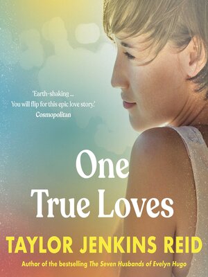 One True Loves - Audiobook